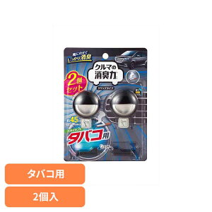 N}̏L Nbv^Cv LF ԗp ^oRp XJC~g̍ 51893N}̏L FL ԗp GXe[ XJC~g̍ 蒲ߋ@\t Nbv^Cv Lbh