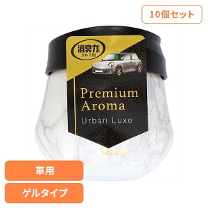 y10ZbgzN}̏L v~AA}Q A[oNX 90G 50447N}̏L FL ԗp GXe[ A[oNX 蒲ߋ@\t u^ Q^Cv L Premium 