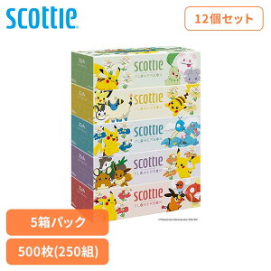 |Cg5{2710܂Łyʌi z12ZbgzXRbeB eBV[ t[{bNX 250g 5pbN |P 413595pbN t[ {bNX e  RpNg 250