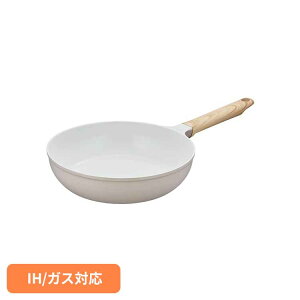 ZveNgV[YtCp KFOO[W O[W KFO-024 GGtCp T[X IH KX 􂢂₷ Z~bNR[eBO y y łtɂ  T[X