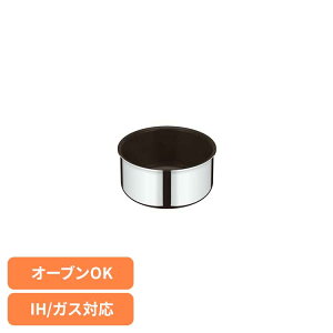 fuV[Y ̂Ƃ KOFXeX XeX KOF-016 S T[X 肪 HΉ IH KX I[u 􂢂₷  fuV[Y T[X