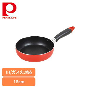 p[ R[g[fBO tCp 18cm IH KXΑΉ j[tHA bh HB-8043tCp 18cm IH KX I[MΉ ӂfH тɂ ȒP y y p