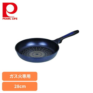 �p�[������ �t���C�p�� 28cm �K�X�ΐ�p �y�� �_�C�������h�R�[�g �����̌y�� �u���[ HB-2018�t���C�p�� 28cm �K�X�ΐ�p ��v �y�� �L�Y���ɂ��� �ł��t���ɂ��� ����ɂ��� �A���~ �u���[�_