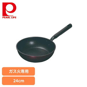 p[ [^tCp 24cm fB[vp KXΐp KXg[R[eBO gvG uE HB-6753[^tCp 24cm KXΐp ϋv v  ₷ ₷ g