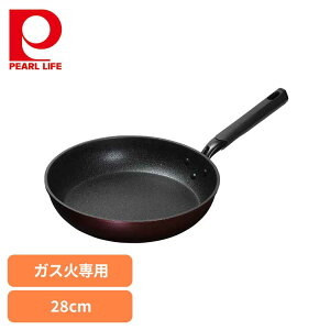 p[ tCp 28cm KXΐp KXg[R[eBO gvG uE HB-6755tCp 28cm KXΐp ϋv v  ₷ ₷ g₷ y p[