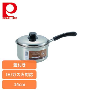 p[ Ў 14cm \[Xp IH KXΑΉ Wt XeX NEWmF HB-3622Ў 14cm IH KX I[MΉ XeX MȂɂ ₷ y g₷ p[