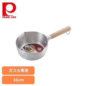 p[ s ᕽ 16cm KXΐp A~  H-2856Ў 16cm ᕽ  KXΐp A~ y y g₷ M p[