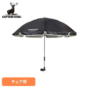 LveX^bO p\ Lv o[xL[ BBQ `FAp Xe f^b`u ubN UD-38p\ `FAp ܂肽 Lv AEghA W[ RpNg ^ 