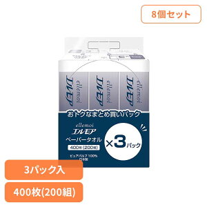 8zGAy[p[^IM[ 200W3P 143410y[p[^I GA M[ 200g 400 200W3P ܂Ƃ߃pbN e pv |bvAbv J~ v