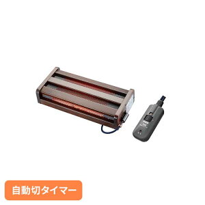 tbgq[^[ MFH-181ET(DA)ؘg q[^[ fXN H Ƒ ׋ |J|J ql ItBX  gdCHƁij v