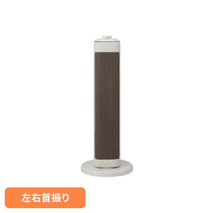 ^[t@q[^[ N[zCg CDCM201CWȃXy[X t@q[^[ ~   q[^[ Ch U dC ijVC[Elbg v