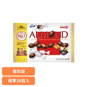 A[h`R[g rbOpbN 36 meiji َq `R A[h rbO e  ΃[Xg RN[  VFA 