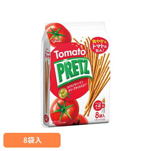 g}gvbc8܁ ]OR |bL[ vbc NXs[ H@ 肪ꂢ ЂƂ莞    OR