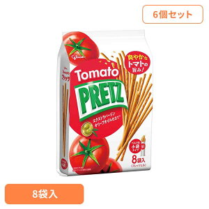 y6zg}gvbc8܁ ]OR |bL[ vbc NXs[ H@ 肪ꂢ ЂƂ莞    OR