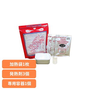 уLbg уZbg M M [Aq[gpbN ~i ЊQ΍  CŉM Lv AEghA