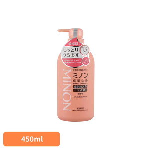 ~m SgVv[Ƃ^Cv450ml ~m q 邨  OwXPA yBz