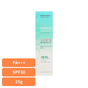 ~mA~mCXg oVOx[XUV25g ~m q 邨  OwXPA yBz