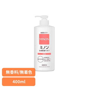 ~m Sgێ~N400ml ~m q 邨  OwXPA yBz