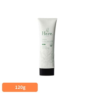 �q���h�b�g�}�}�{�f�B�P�A�~���N120g �D�P�� �D�P���N���[�� �q�����p �󉮊��