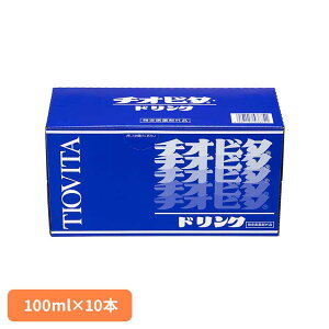 `Ir^hN100ml×10{ ^E w򕔊OihN GiW[hN JtFC h{hN Qi ysz