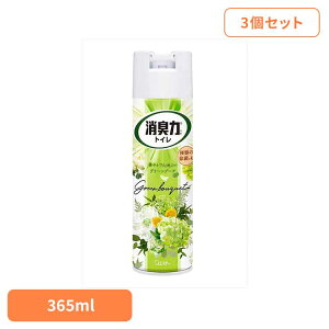 y3ZbgzgC̏Ĺ@Xv[@O[u[P@365ML 51913gC̏L̓Xv[ FL gCp GXe[ O[u[P̍ Xv[ 3DLpWFbg L ܂Ƃߔ 