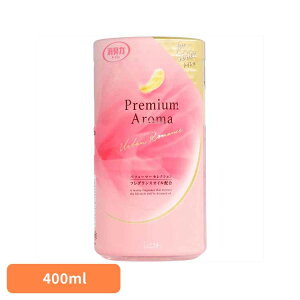 gC̏Ĺ@Premium@Aroma@A[o}X 52684gC̏LPA FL gCp GXe[ A[o}X u^ v~AA} ܂Ƃߔ L 蒲߉\