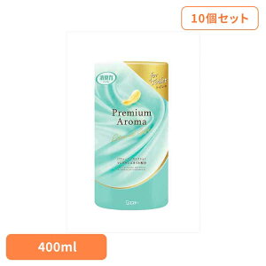 y10ZbgzgC̏Ĺ@v~AA}@G^[iMtg@400ML 50168gC̏LPA FL gCp GXe[ G^[iMtg u^ v~AA} ܂Ƃߔ L