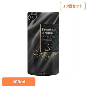 y10ZbgzgC̏Ĺ@Premium@Aroma@xxbgXN 50993gC̏LPA FL gCp GXe[ xxbgXN u^ v~AA} ܂Ƃߔ L 蒲߉