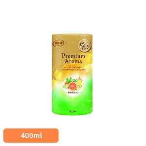 gC̏Ĺ@Premium@Aroma@XC[gIWxKbg 50810gC̏LPA FL gCp GXe[ XC[gIWxKbg u^ v~AA} ܂Ƃߔ 