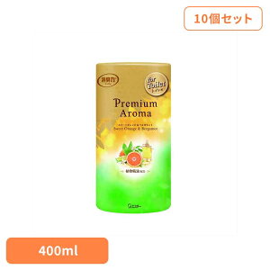 y10ZbgzgC̏Ĺ@Premium@Aroma@XC[gIWxKbg 50810gC̏LPA FL gCp GXe[ XC[gIWxKbg u^ v~AA}