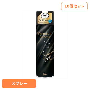 y10ZbgzgC̏Ĺ@Premium@Aroma@Xv[@xxbgXN 52061gC̏LPA FL gCp GXe[ xxbgXN Xv[^ v~AA} ܂Ƃߔ 