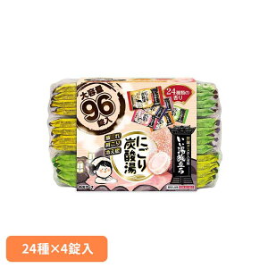 @ɂY_ ɂY_eʃ^Cv A[X    e  Y_ si ɂY_ 