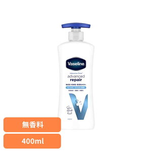 @Z CeVuPA AhoXhyA {fB[V  400ml @Z Vaseline {fB[V ێ  q  _ h Z