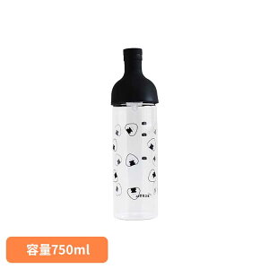 10OFF€Ƃɂ肳 tB^[C{g m 47529.o o|bg ⋋ MǑ΍ ObhfUC܎ KX tB^[t }C{g 킢[2512SI]