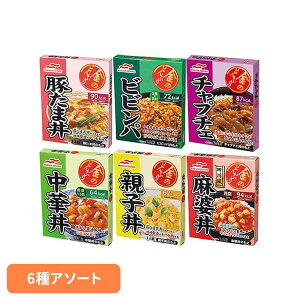 ̂ǂԂ(6A\[gZbg) ̂ǂԂ т̂Ƃ  ȒP W ܂Ƃߔ gg ۑH }nj` Z }nj`