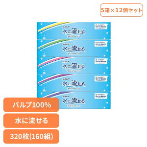 y12ZbgzGAɗeBV[160W5P 143328GA J~ eBbV {bNX 160W 炩  | h ɗ J~