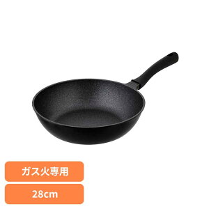 xXgR [^tCp 28cm EHbNp KXΐp y ubN NM-386 ytCp ubN NM-386[^tCp EHbNp y y KX ubN A~jE 28cm LIV P