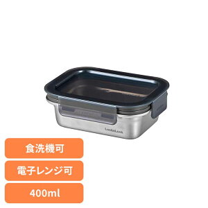 xXgR XeX ۑe dqW I[u H@ Ή 400ml ` Vo[ bNbN Xen[h LST511 Vo[ LST511 ۑe dqW I[u H@ XeX 4