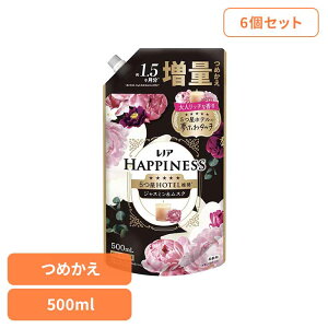 y6ZbgzmAnslXӂ^b`WX~XN̍l֑ʃTCY mA ̂ _ _ l Lenor nslX Â  ӂ ӂ P&GWp