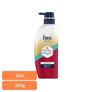h&s for men S[h2in1Vv[ I[hXpCX sAX|[c̍|v H&S hs GC`AhGX ǂ h&s p&g Vv[ Ձ[ lߑւ ߂ P&GWp