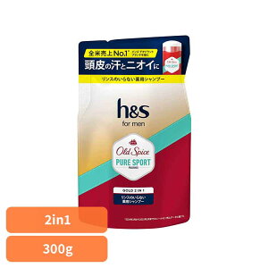 h&s for men S[h2in1Vv[ I[hXpCX sAX|[c̍߂ H&S hs GC`AhGX ǂ h&s p&g Vv[ Ձ[ lߑւ ߂ P&GWp