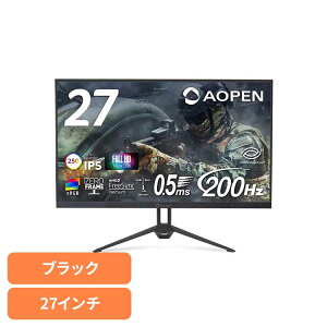 Q[~Oj^[ 27C` Agile-Splendor IPS tHD  ubN 27KG3X1bmipxtj^[ LCDj^[ j^[ rWlXj^[ p\Rj^[ Q[~O eX|[c GCT[ acer AOPEN 