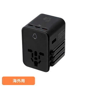 hebN gxA_v^[ ϊvO ubN AD-101BKCOp ϊvO s SEΉ RZg ACA_v^[ COϊvO }`vO Type-C USB|[g hebN