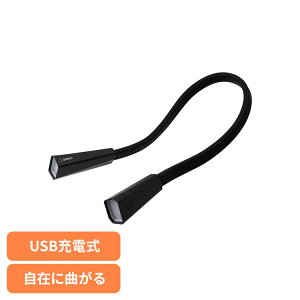 hebN lbNCg 񂩂Cg ubN FL-147BKlbNCg |Cg [d Ǐ d Ǐ Ɠ h y U hebN