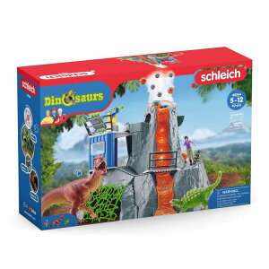 VCq  ΎR唚I_CmAhx`[ 42564NVCq ߋ  tBMA l`  v[g m CeA CX^ schleich