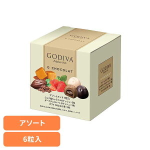 GVRA\[gg 9i~N/_[N/zCg ܂䕁j `R[g `R A\[g uh Mtg v~A J v[g َq SfBoWp