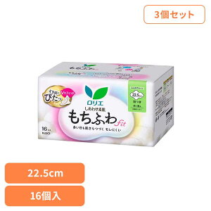 y3ZbgzG 킹f ӂfit p H 16R pi pivL ivL  Tj^[ 22.5cm Kf qpi h Ht ԉ Kao yBz