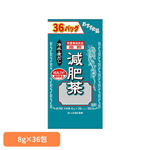 p쒃 8g×36 NHi 36pbN R{ ␅ ς R{ v