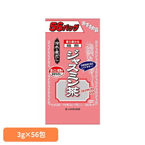 pWX~ 3g×56 NHi 56pbN R{ N  R{ v