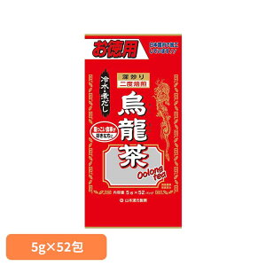 pG 5g×52 NHi 52pbN R{ N p R{ v